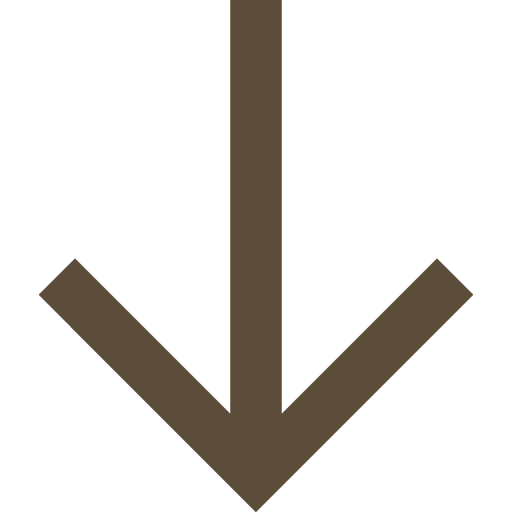 Move down