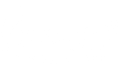 Menhirs Fate