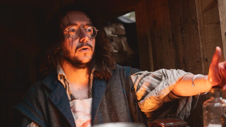 XP Distribution & Character Editing Deadline