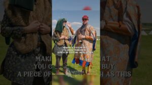 Menhirs Fits #2 #larp #larping #liveactionroleplay #menhirsfate #fashion #costume