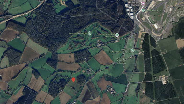 Menhirs Fate in 2026