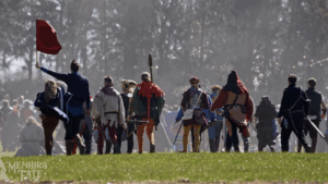 Useful Site Information