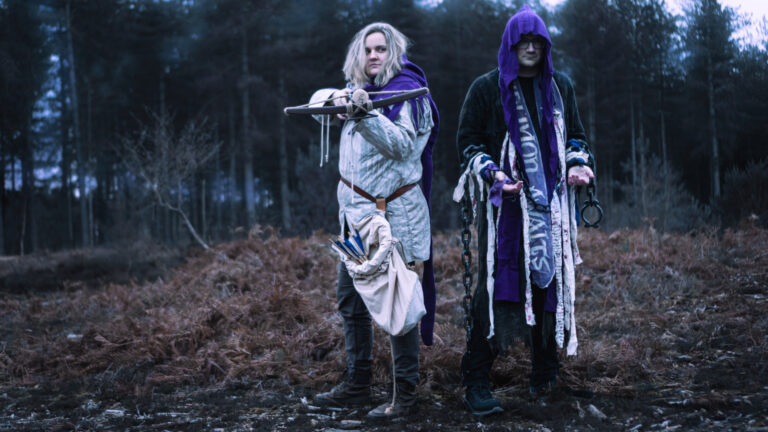 Year 2 Rules Expansion (Plus a livestream!)